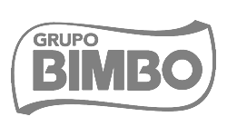 ClienteBimbo